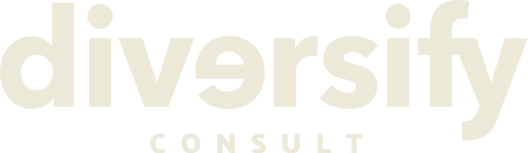 diversify consult logo