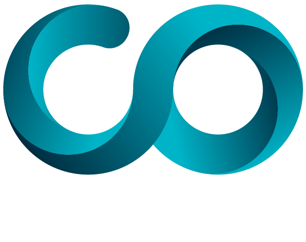 Catalyst One Logo
