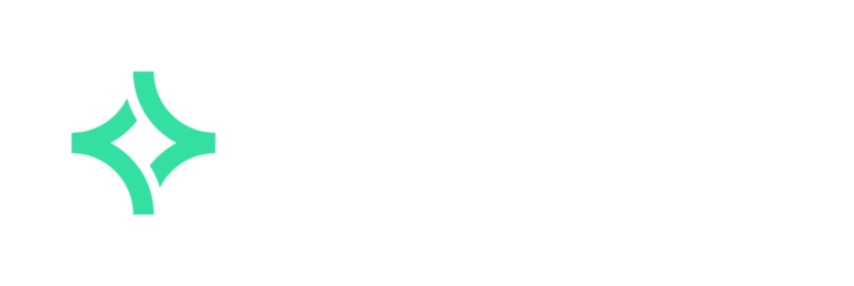 bravida logo